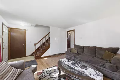 164 Arnold Ave, Springfield, MA 01119 - Photo 9