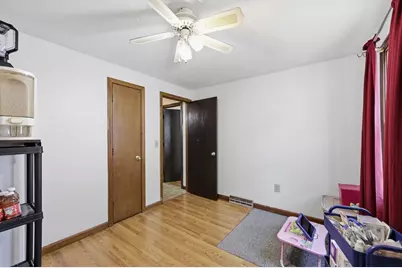 164 Arnold Ave, Springfield, MA 01119 - Photo 23