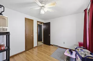 164 Arnold Ave, Springfield, MA 01119 - Photo 23