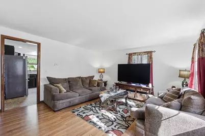 164 Arnold Ave, Springfield, MA 01119 - Photo 11