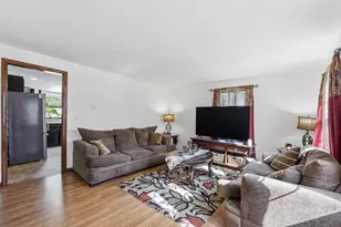 164 Arnold Ave, Springfield, MA 01119 - Photo 11