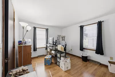 164 Arnold Ave, Springfield, MA 01119 - Photo 21