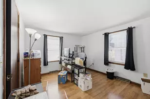 164 Arnold Ave, Springfield, MA 01119 - Photo 21