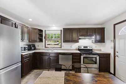 164 Arnold Ave, Springfield, MA 01119 - Photo 17