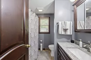 164 Arnold Ave, Springfield, MA 01119 - Photo 19