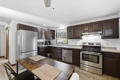164 Arnold Ave, Springfield, MA 01119 - Photo 13