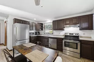 164 Arnold Ave, Springfield, MA 01119 - Photo 13