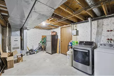 164 Arnold Ave, Springfield, MA 01119 - Photo 37