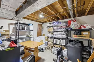 164 Arnold Ave, Springfield, MA 01119 - Photo 39