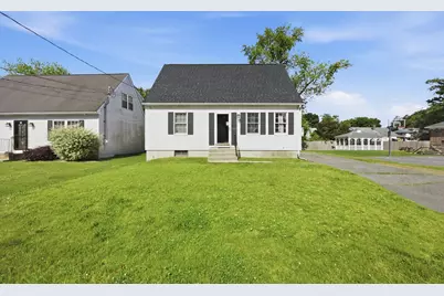 164 Arnold Ave, Springfield, MA 01119 - Photo 1