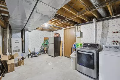 164 Arnold Ave, Springfield, MA 01119 - Photo 37