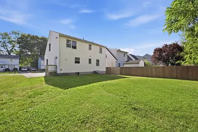 164 Arnold Ave, Springfield, MA 01119 - Photo 41