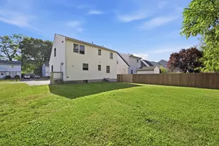 164 Arnold Ave, Springfield, MA 01119 - Photo 41