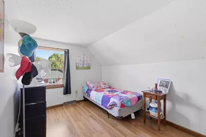 164 Arnold Ave, Springfield, MA 01119 - Photo 25