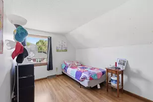 164 Arnold Ave, Springfield, MA 01119 - Photo 25