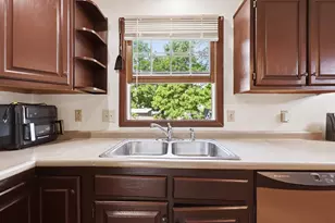 164 Arnold Ave, Springfield, MA 01119 - Photo 15