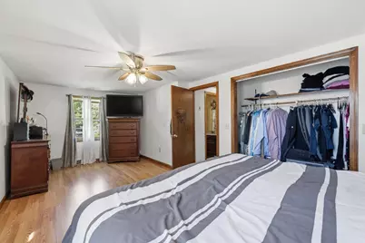 164 Arnold Ave, Springfield, MA 01119 - Photo 31