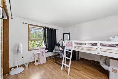 164 Arnold Ave, Springfield, MA 01119 - Photo 27