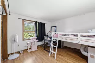 164 Arnold Ave, Springfield, MA 01119 - Photo 27