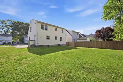 164 Arnold Ave, Springfield, MA 01119 - Photo 41