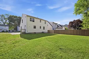 164 Arnold Ave, Springfield, MA 01119 - Photo 41