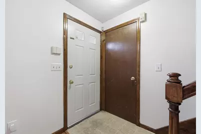 164 Arnold Ave, Springfield, MA 01119 - Photo 7