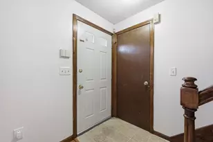 164 Arnold Ave, Springfield, MA 01119 - Photo 7