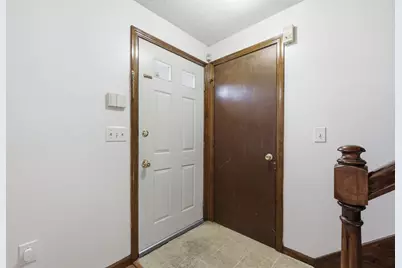 164 Arnold Ave, Springfield, MA 01119 - Photo 7