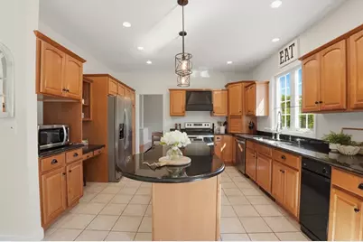 4 Wagon Trail, Lakeville, MA 02347 - Photo 15