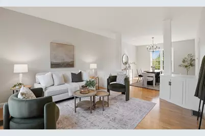 4 Wagon Trail, Lakeville, MA 02347 - Photo 5