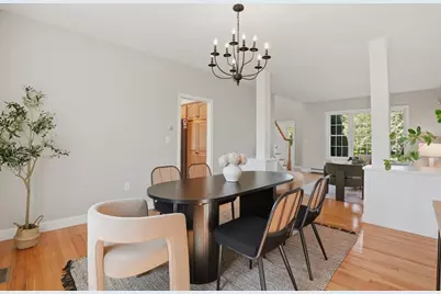 4 Wagon Trail, Lakeville, MA 02347 - Photo 19