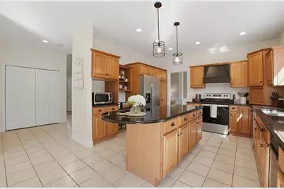 4 Wagon Trail, Lakeville, MA 02347 - Photo 13