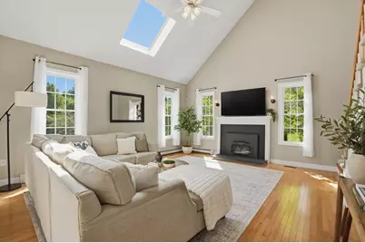 4 Wagon Trail, Lakeville, MA 02347 - Photo 9