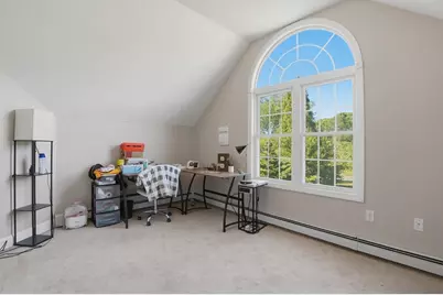 4 Wagon Trail, Lakeville, MA 02347 - Photo 31