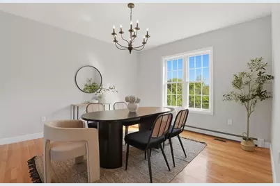4 Wagon Trail, Lakeville, MA 02347 - Photo 17