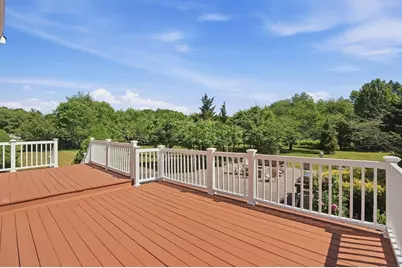 4 Wagon Trail, Lakeville, MA 02347 - Photo 41