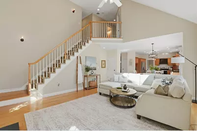 4 Wagon Trail, Lakeville, MA 02347 - Photo 11
