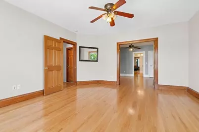 9 Romsey St #3, Boston, MA 02125 - Photo 9