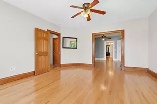 9 Romsey St, Boston, MA 02125 - Photo 9
