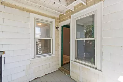 9 Romsey St #3, Boston, MA 02125 - Photo 31