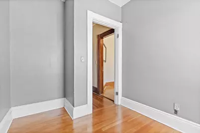 9 Romsey St #3, Boston, MA 02125 - Photo 13