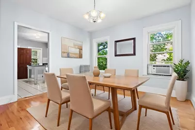 9 Romsey St #3, Boston, MA 02125 - Photo 15