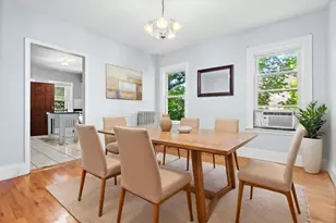 9 Romsey St, Boston, MA 02125 - Photo 15