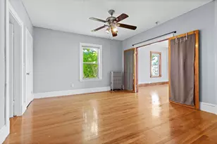 9 Romsey St, Boston, MA 02125 - Photo 7