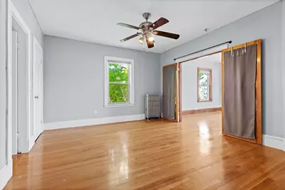9 Romsey St #3, Boston, MA 02125 - Photo 7