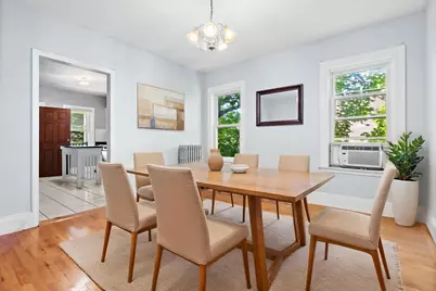 9 Romsey St #3, Boston, MA 02125 - Photo 15