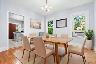 9 Romsey St, Boston, MA 02125 - Photo 15