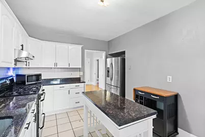 9 Romsey St #3, Boston, MA 02125 - Photo 21