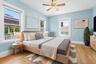 9 Romsey St #3, Boston, MA 02125 - Photo 23
