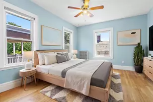 9 Romsey St, Boston, MA 02125 - Photo 23